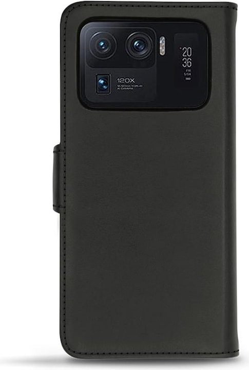 Image du produit Noreve Housse cuir portefeuille (Xiaomi Mi 11 Ultra)