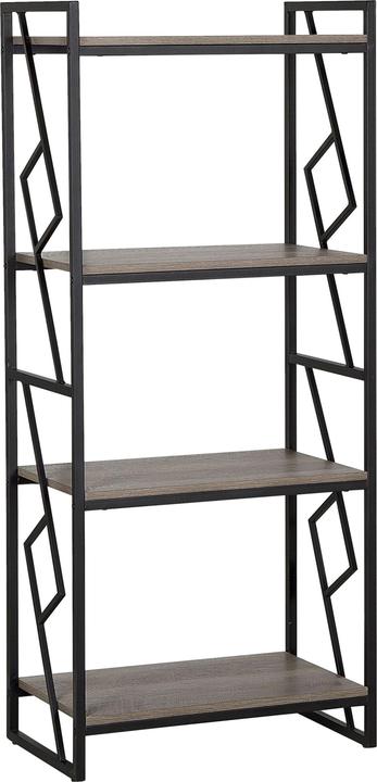 Immagine prodotto Beliani Forres (64 x 40 x 143 cm)