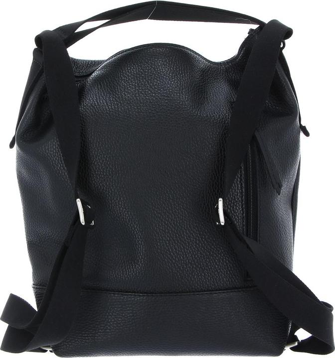 Actual product image Jost Backpack / Daypack Vika 3-Way-Bag