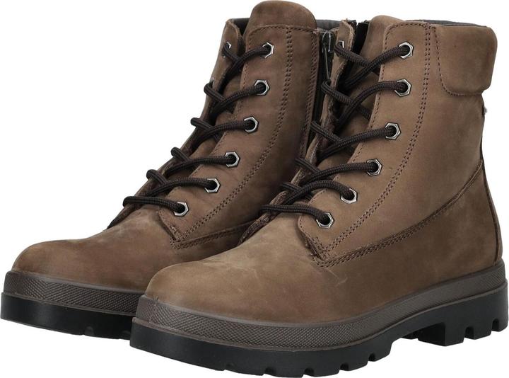 Image du produit IMAC Stiefelette (39)