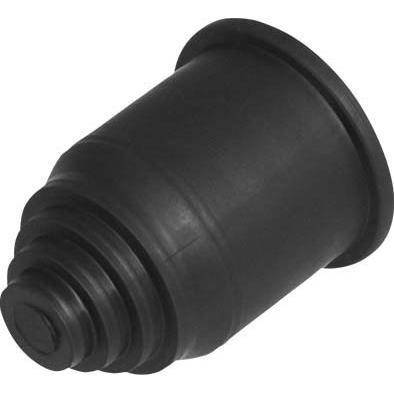 Fränkische Rohrwerke, Canale passacavi, FRANCONE PTTP-12B (Foro cavo)