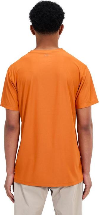 Immagine prodotto Berghaus 24/7 Tech Basecrewss (52)