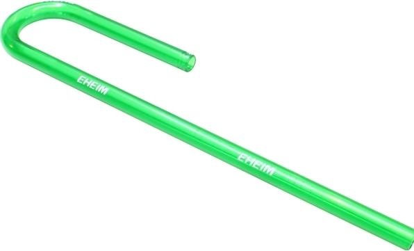 Produktbild Eheim Ansaugrohr 2211/13/15 (Innenfilter)