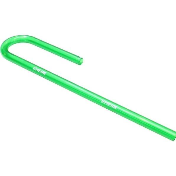 Thumbnail - Eheim Ansaugrohr 2211/13/15 (Innenfilter), Aquarium Filter