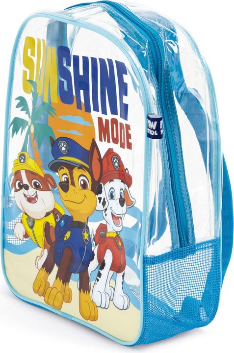 Actual product image Arditex PW17140