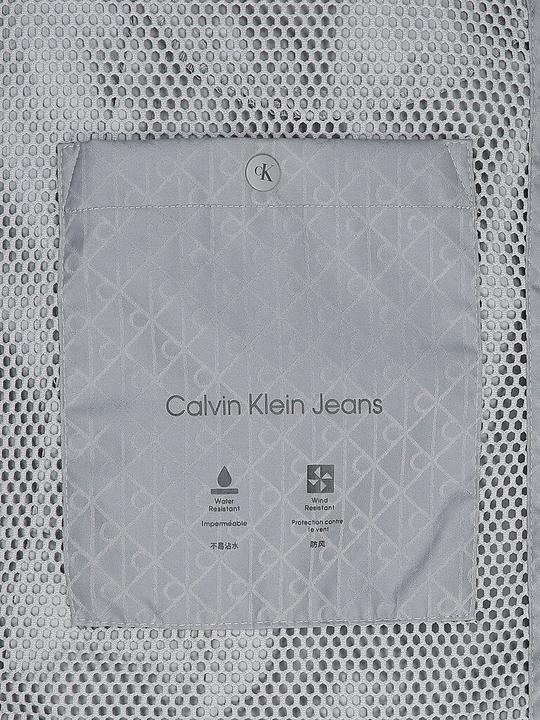 Immagine prodotto Calvin Klein Jeans Windbreaker (L)