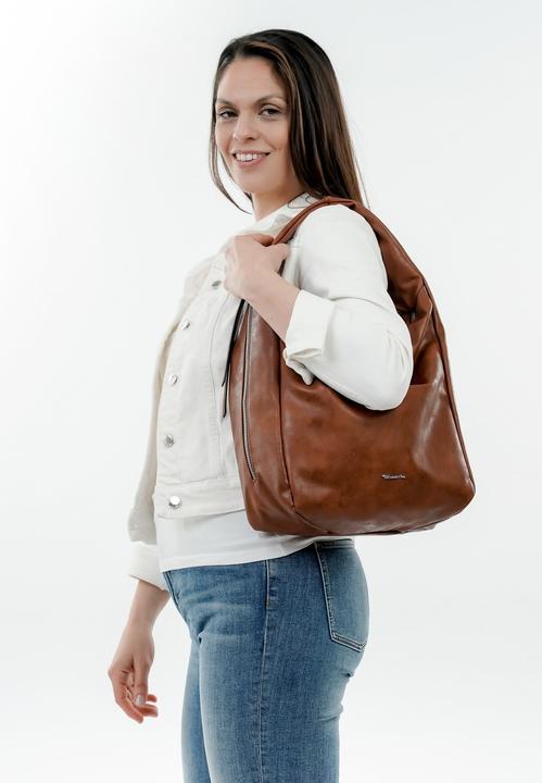 Produktbild Tamaris Liselotte (19.40 l)