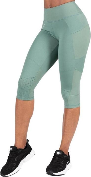 Produktbild Gorilla Wear Monroe (S)