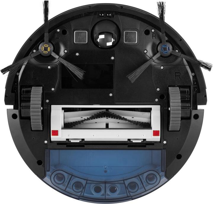 Actual product image ETA Stormio