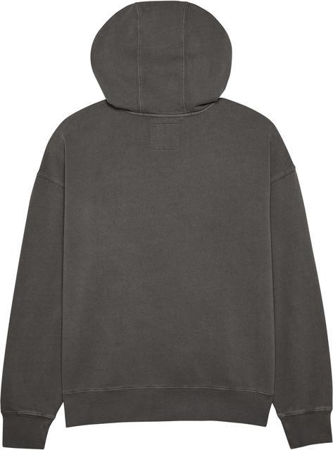 Actual product image Fox Jumper 24 Wordmark Oversized Po Ptr (L)