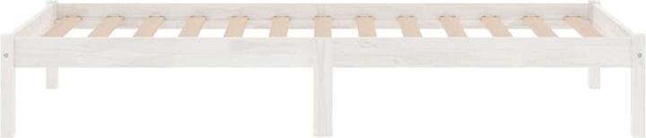 Actual product image vidaXL Edy (75 x 190 cm)