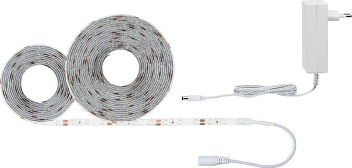 Actual product image Paulmann SimpLED (Daylight, 750 cm, Indoor)