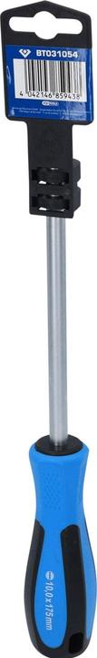 Image du produit Brilliant Tools BT031054 (évidement transversal)