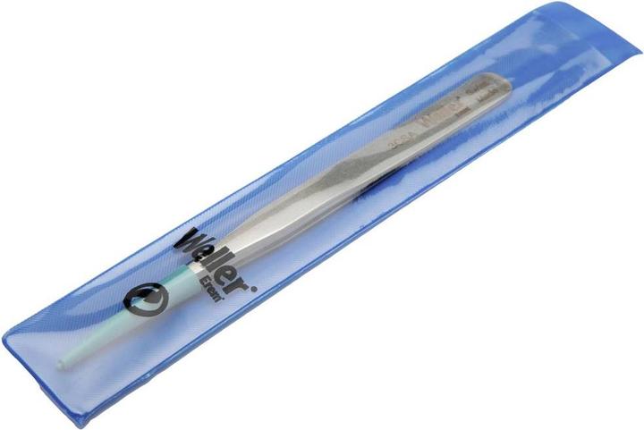 Image du produit Weller Erem Pincette de précision