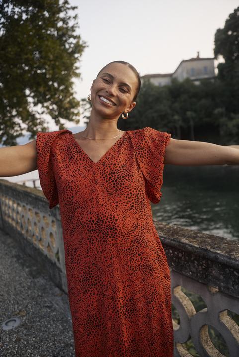 Image du produit Kaffe Liana (38)