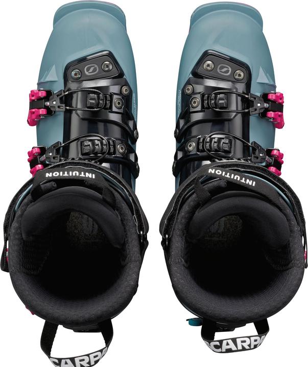 Immagine prodotto Scarpa 4-Quattro GT (26)
