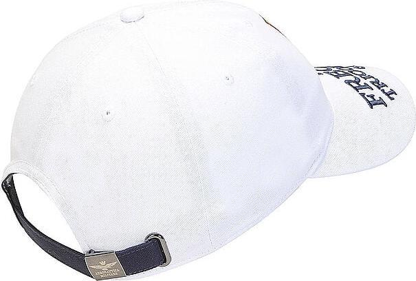 Produktbild Aeronautica Militare Kappe (One Size)