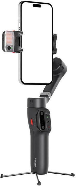 Image du produit Hohem iSteady V3 (Smartphone, 0.30 kg)
