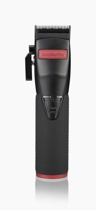 Produktbild BaByliss Pro Boost Clipper FX8700RBPE