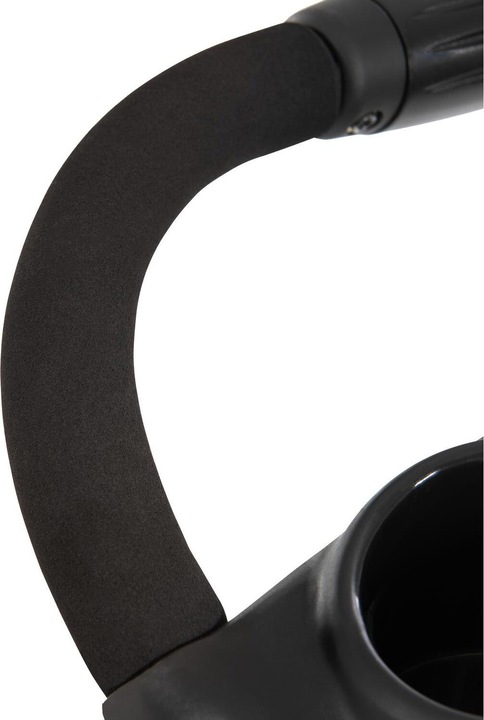 Actual product image Hauck Citi Neo 3