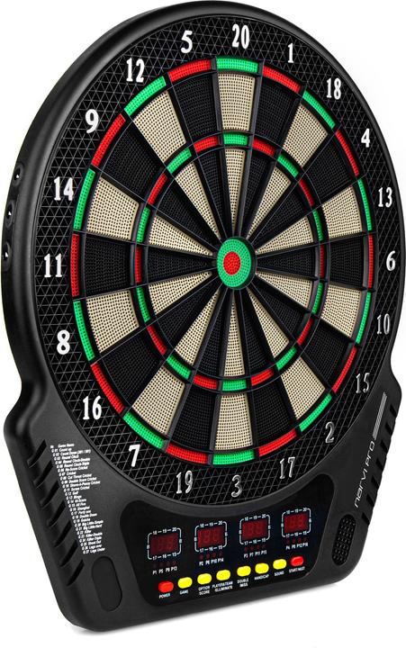 Produktbild Spokey Dartboard