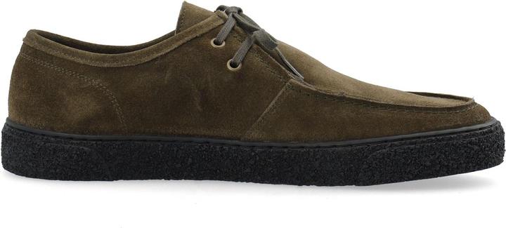 Produktbild Bianco BIACHAD Halbschuhe (45)