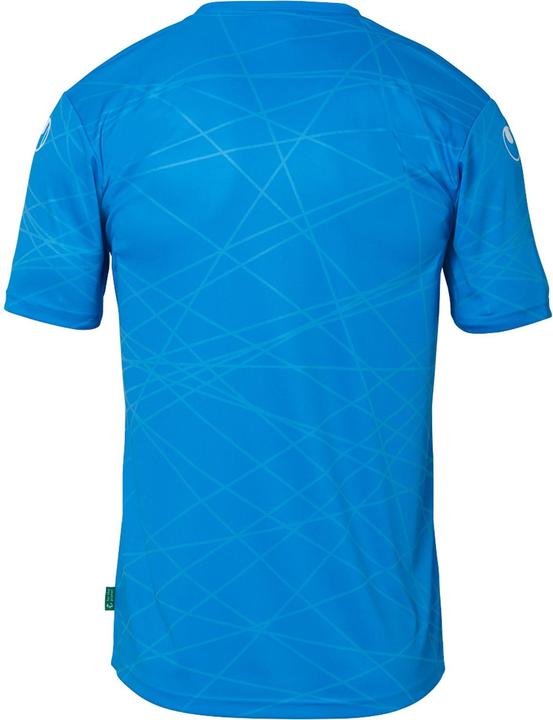 Actual product image Uhlsport Goalkeeper sets Prediction (140)