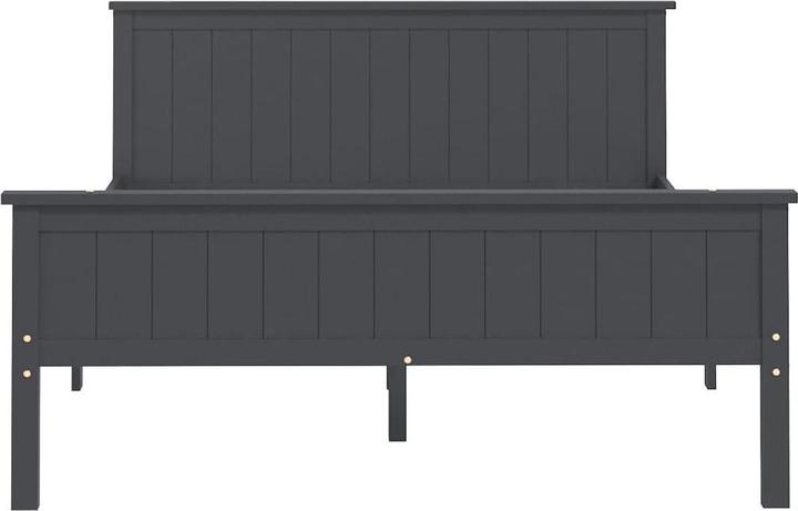 Produktbild vidaXL Ivera (140 x 200 cm)