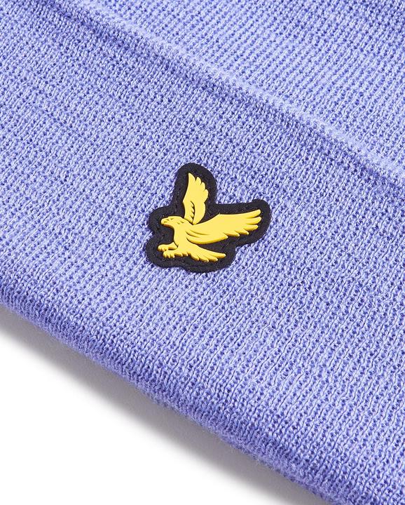 Produktbild Lyle and Scott Merino Blend (One Size)
