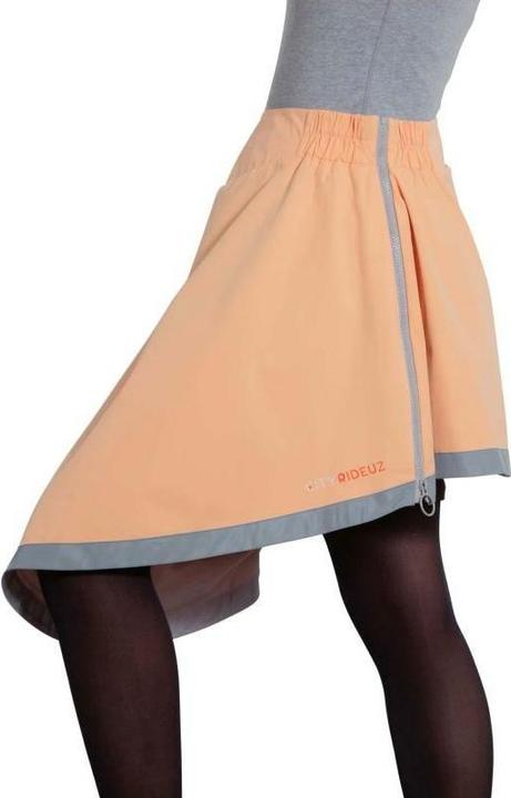 Actual product image Cityrideuz clara (M, L)