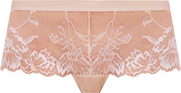 Actual product image Fantasie shorty woman aubree (XL)