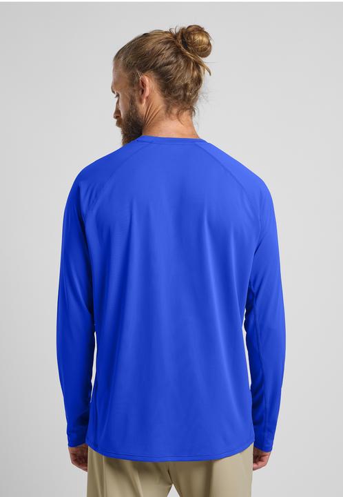 Produktbild Jack Wolfskin Prelight Swift Ls M (L)