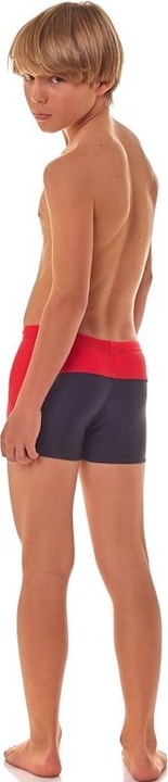 Produktbild Swim & Fun Knaben Badehose (116)