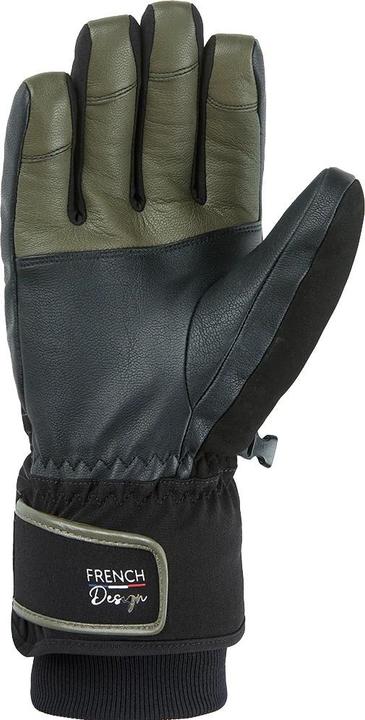 Actual product image Cairn Makalu Pro (6.5)
