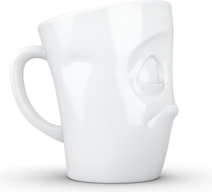 Immagine prodotto 58 Products Perplesso (350 ml, 1 x)