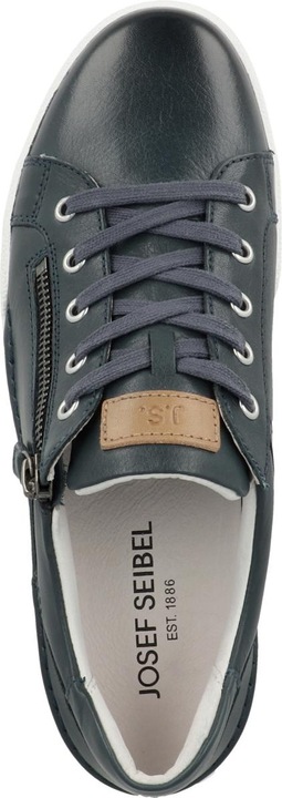 Actual product image Josef Seibel 69903-133 (37)