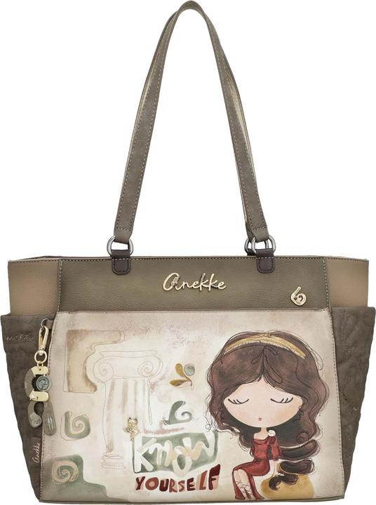 Immagine prodotto Anekke Muse Shopper Tasche 27 cm (11 l)