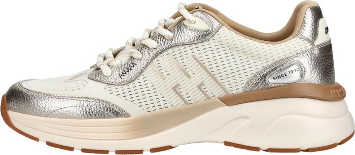 Produktbild Hispanitas Sneaker (40)