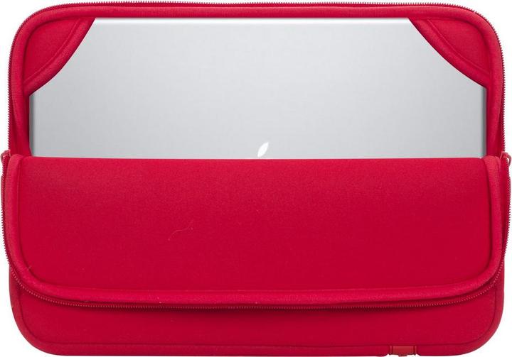 Produktbild Rivacase Riva Case Antishock 5123 (13.30", Universal)