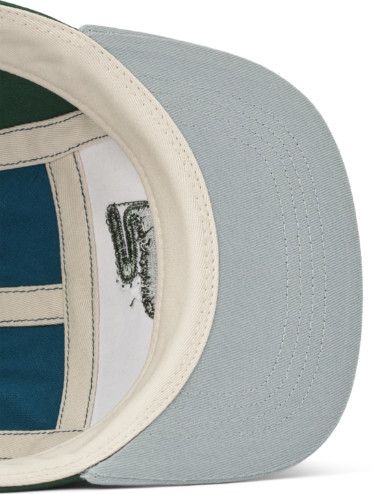 Image du produit Liewood Rory Cap Fog Mix (53)
