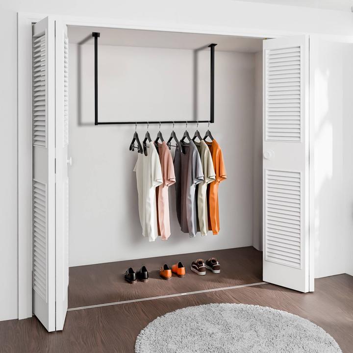 Produktbild CLP Fenton