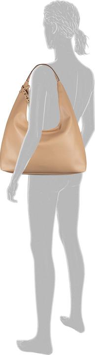 Immagine prodotto Tom Tailor Elaria Schultertasche L 48 cm