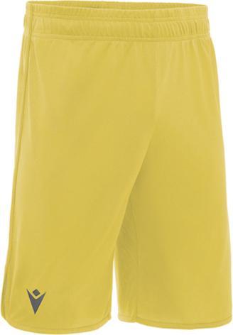 Giallo