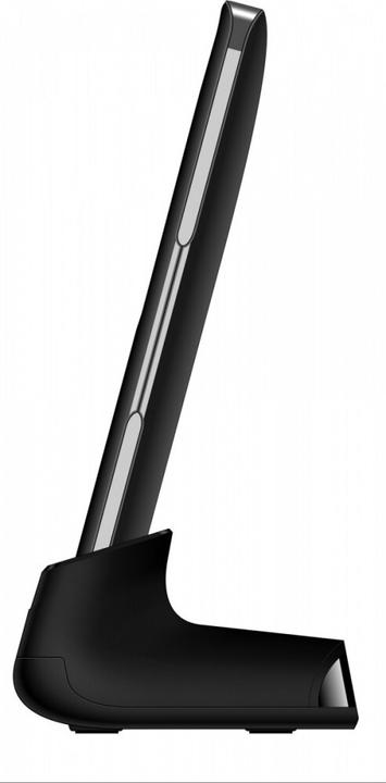 Immagine prodotto Sencor ELEMENT P032S TFT da 2,4 pollici, Dual SIM (2.40")