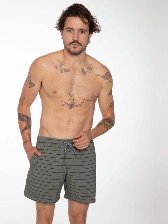 Image du produit Protest SHARIF beachshort (XS)