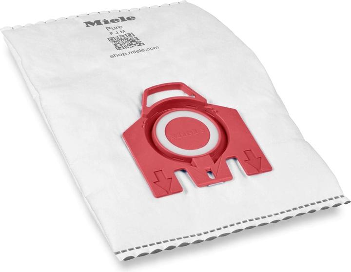 Produktbild Miele FJM XXL HyClean Pure (16 x)