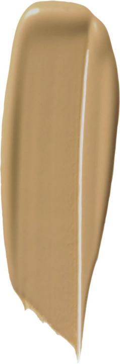 Produktbild Wet n Wild Photo Focus (Classic Beige)