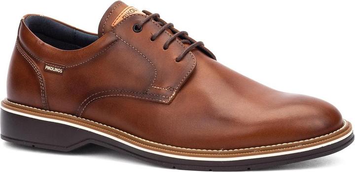 Image du produit Pikolinos Carlet (45)