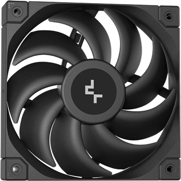 Produktbild Deepcool Mystique 240