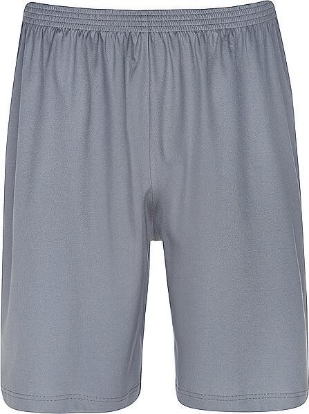 Produktbild ISA Bodywear 125507 (XL)